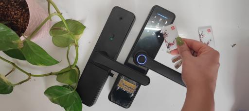 عکس الکتریکی پارت ( امینی )