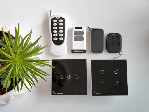 عکس الکتریکی پارت ( امینی )