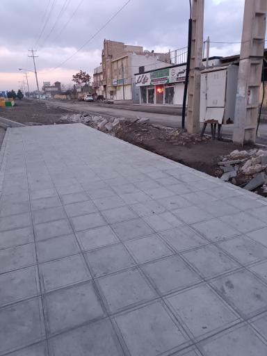 عکس  شاهنامه 22