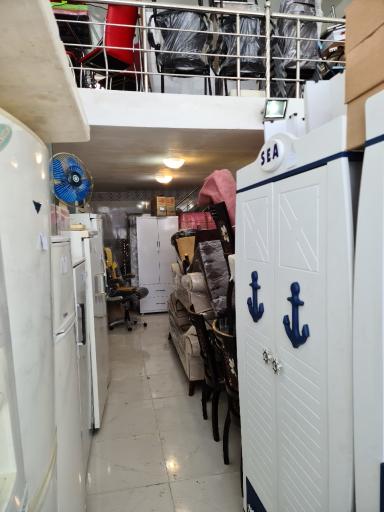 عکس لوازم خانگی و اداری صیدیان