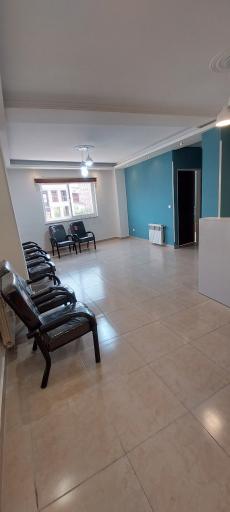 عکس دندانپزشکی دکتر حیدری