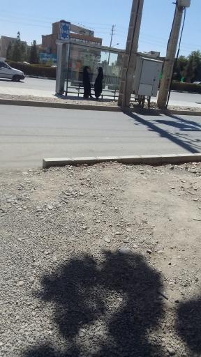 عکس  شاهنامه 22