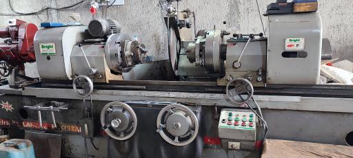 عکس میلنگ تراشی میهن