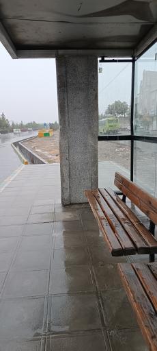 عکس  شاهنامه 22