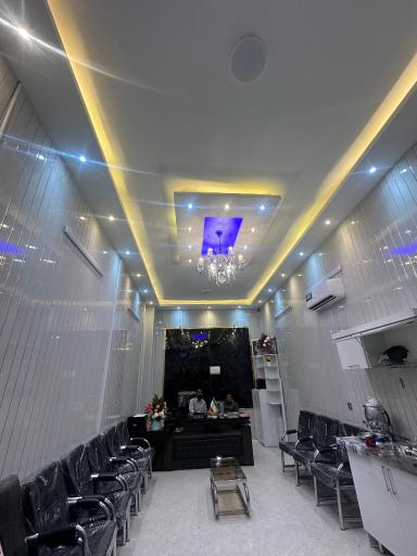 عکس املاک ایرانسرا