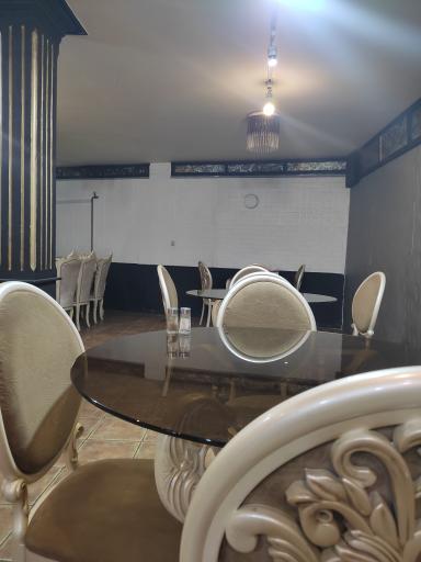 کترینگ رستوران شاهان