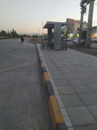 عکس  شاهنامه 22