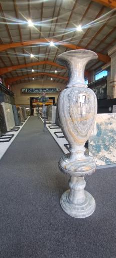 عکس صنایع سنگ گلچین