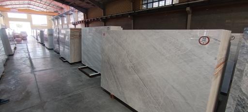 عکس صنایع سنگ گلچین