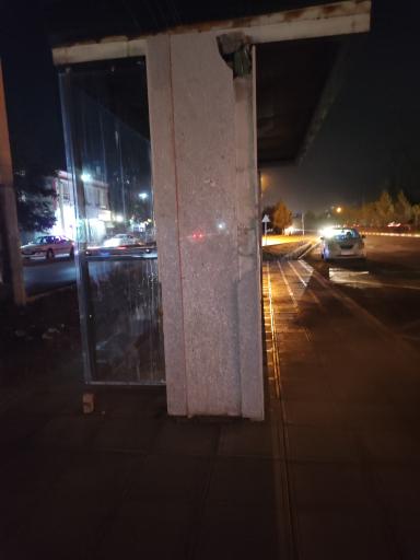 عکس  شاهنامه 22