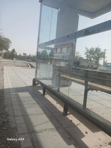 عکس  شاهنامه 22