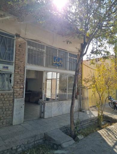 عکس باطری سازی استاد حمید