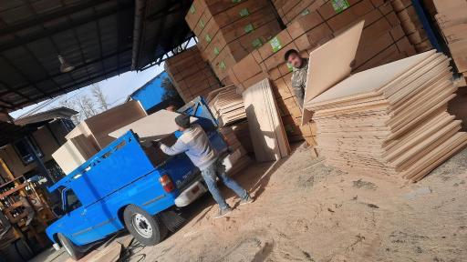 عکس جک و قالب موسوی