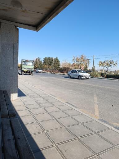 عکس  شاهنامه 22