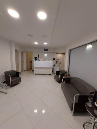 عکس مطب دکتر بهادری