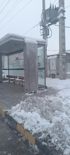 عکس  شاهنامه 22