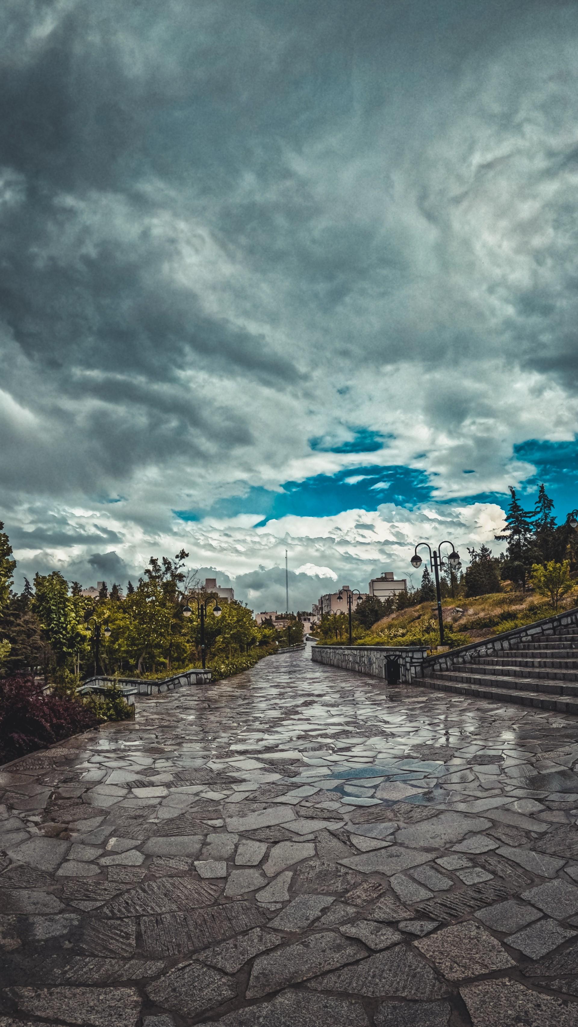 عکس بوستان گلچهره