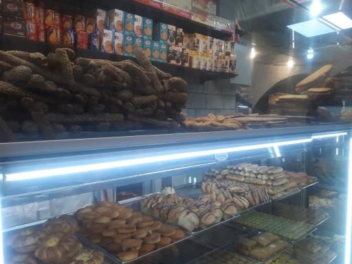 عکس نان فانتزی کیمیا