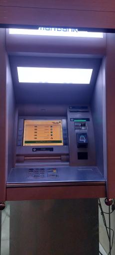 عکس عابربانک