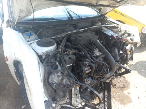 عکس خودروهای تصادفی کارسل