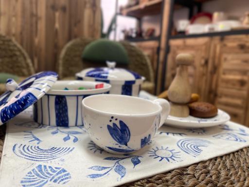 عکس گالري ژيوار