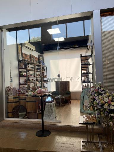 عکس گالري ژيوار