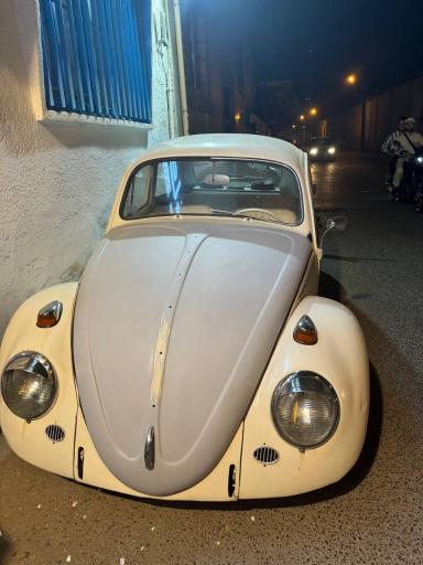 عکس کافه بیتل