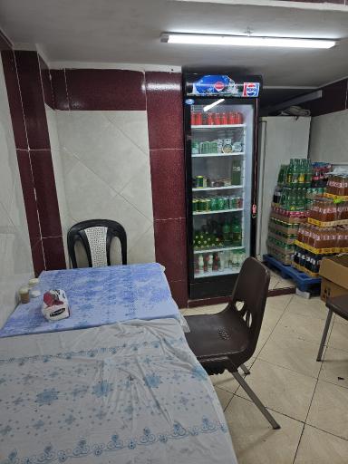 عکس کترینگ ولیعصر