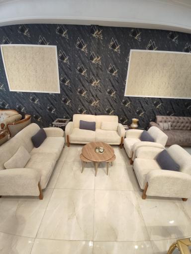 عکس مبلمان فرهنگیان