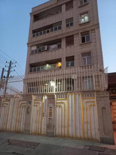 عکس مجتمع شقایق