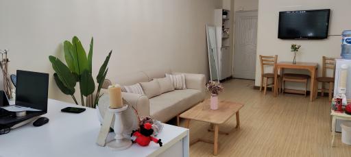 عکس کلینیک روانشناسی زینب نادری