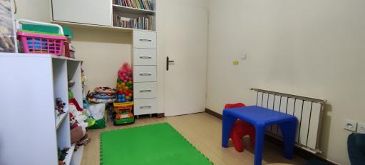 عکس کلینیک روانشناسی زینب نادری