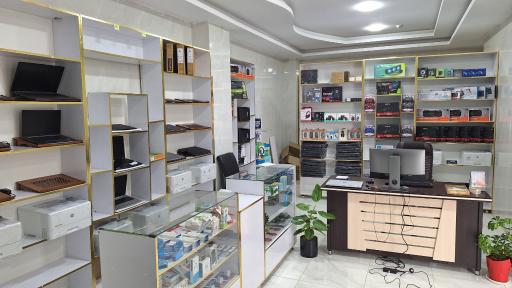 عکس بام رایان