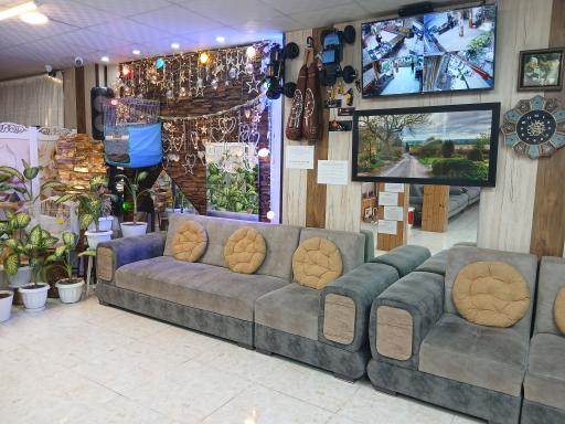 دفتر ازدواج ۱۴ رباط کریم شکوهی