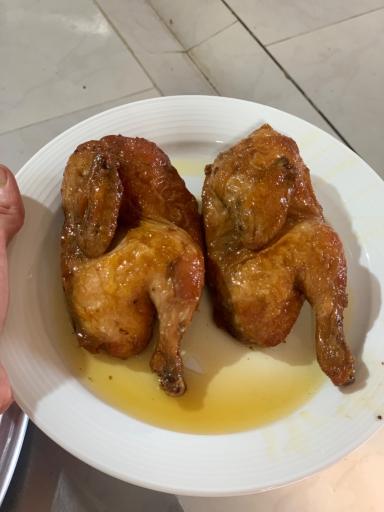 عکس اکبرجوجه نور