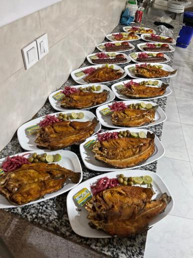 عکس اکبرجوجه نور