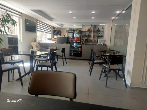 عکس کلینیک مرکزی شهر (چشم خانه)