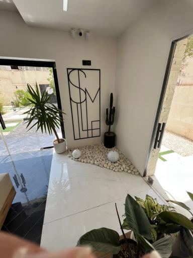 عکس کلينيک دندانپزشکی دکتر لبخند