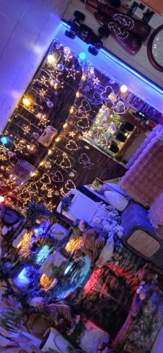 عکس دفتر ازدواج ۱۴ رباط کریم شکوهی