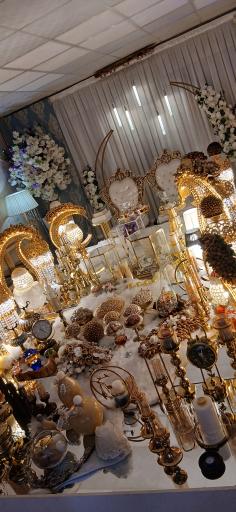 عکس دفتر ازدواج ۱۴ رباط کریم شکوهی