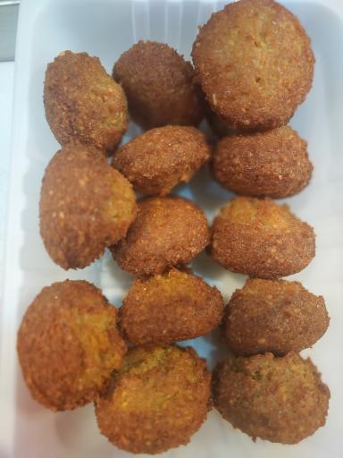 عکس ساندویچ آی تک
