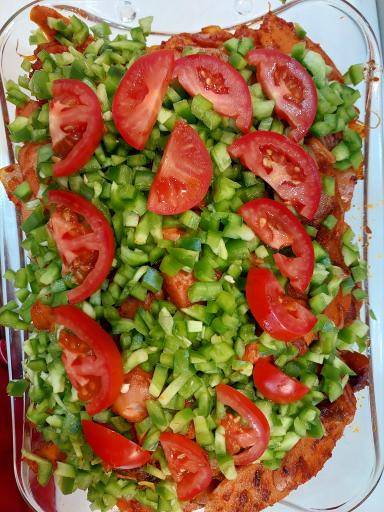 عکس ساندویچ آی تک