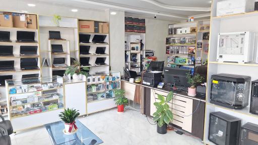 عکس بام رایان