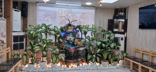 عکس دفتر ازدواج ۱۴ رباط کریم شکوهی