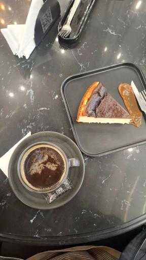 عکس کافه سِنسی