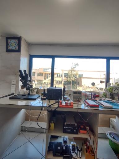 عکس آشنا موبایل