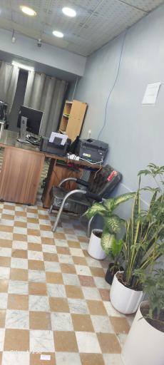 عکس کافی نت کشاورزی