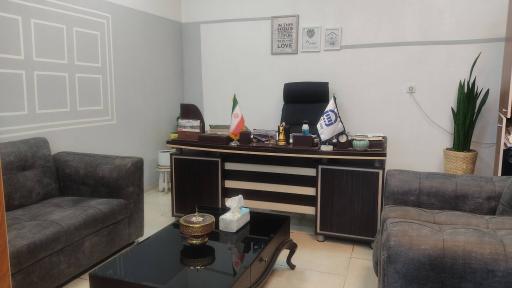 عکس نمایندگی بیمه آسیا فاضل زاده کد ۲۶۲۱۱