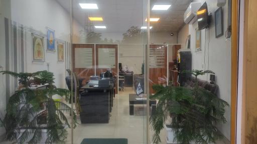 عکس نمایندگی بیمه آسیا فاضل زاده کد ۲۶۲۱۱