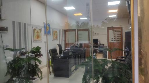 عکس نمایندگی بیمه آسیا فاضل زاده کد ۲۶۲۱۱